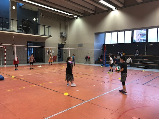 gal/saison 2017-2018/ecole_de_volley_-_halloween/IMG_1230.JPG